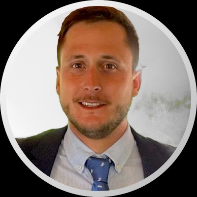 Néstor Merayo Villanueva